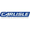Carlisle Coatings